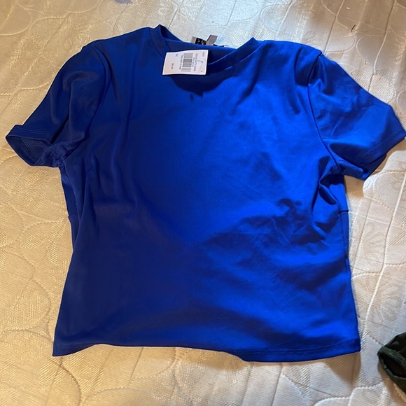 Top bundle - Picture 10 of 15